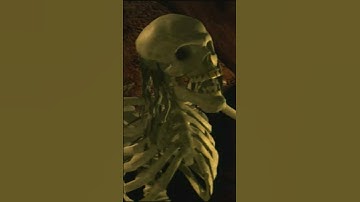 Aye, Aye - Dungeon Keeper 2 #dungeonkeeper #retrogaming #shorts