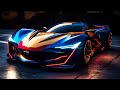 Best hiphop music for your car playlist top driving songs of all time