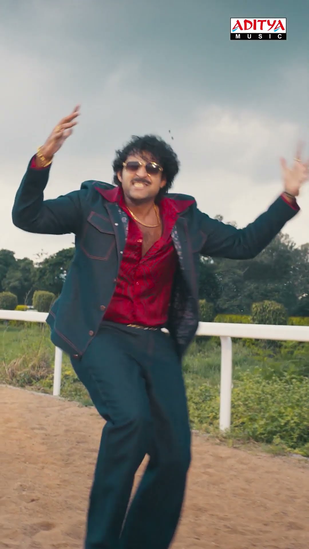 #Thassadiyya Song #Matka Movie #shorts