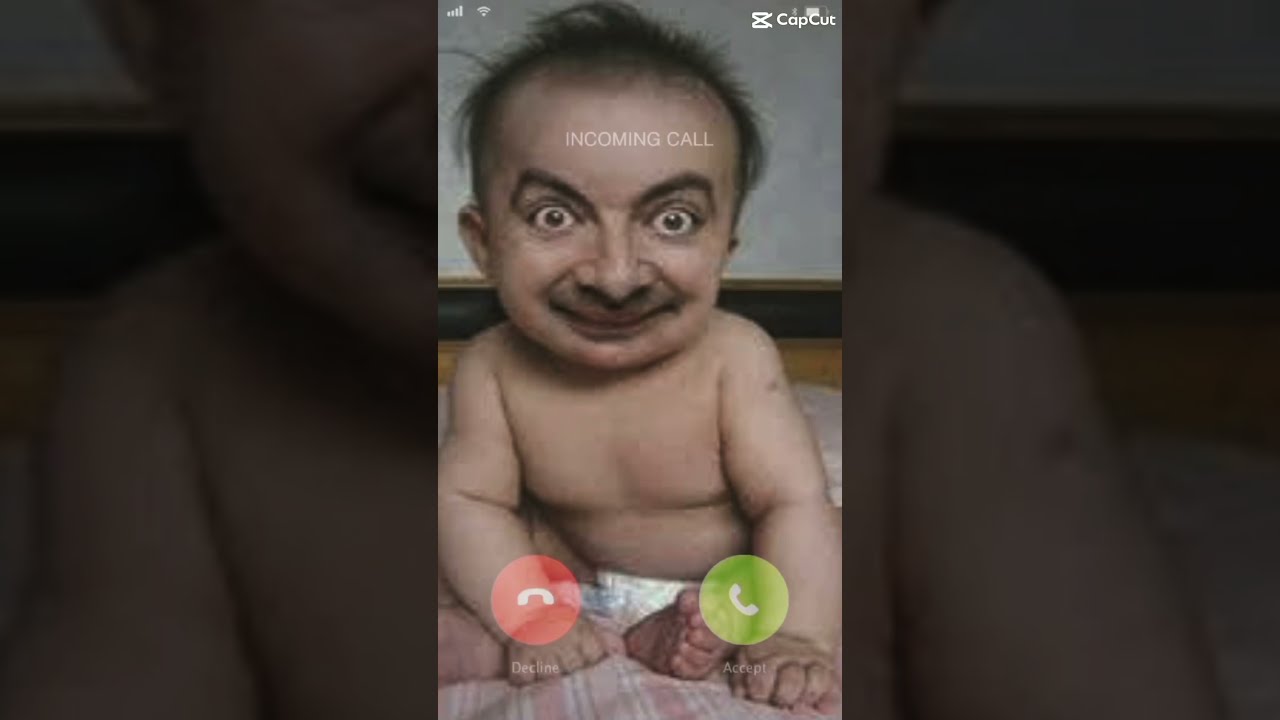  Funny Edit Fyp Baby Ugly Shorts Short