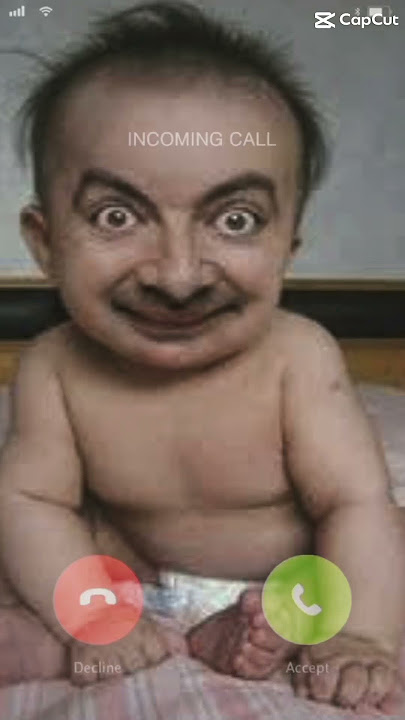 #funny #edit #fyp #baby #ugly #shorts #short