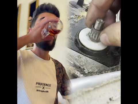 قالبدويضحكعلييمالوعرفانأناحربوء  اكسبل       