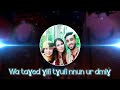 Ighf Awa Baraka Youness N Tlelli Exclusive Audio Musique Ighf Awa Baraka Youness N Tlelli Exclusive Audio Musique