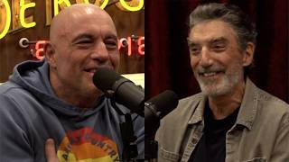 Details Chuck Lorre on Creating the Big Bang Theory, Critics Dismissing Sitcoms, and Working with Roseanne News