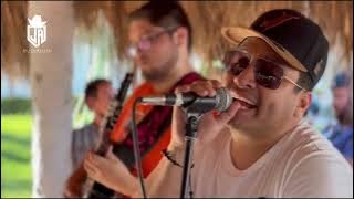 Julion Alvarez - Cuando Te Ame