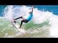 2016 Junior Pro Sopela Highlights Great Surfing To Launch Sopela Junior QS 2016 Junior Pro Sopela Highlights Great Surfing To Launch Sopela Junior QS
