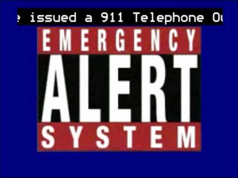 outage telephone michigan