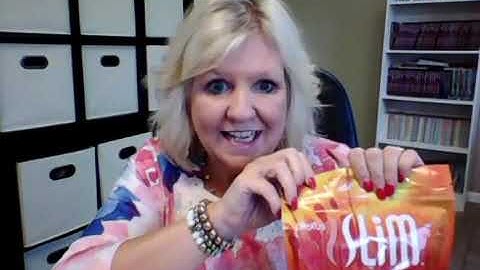Free Plexus Membership Until July 8th 2019 AND Plexus Pink Drink Video!