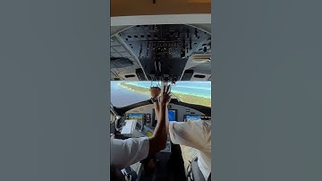 #compilation of #stories from this #year #dhc6 #dhc6twinotter #mantaair