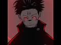 BIG GUY 😉 | jujutsukaisn | #jujutsukaisen #edit #jujutsukaisen #anime #jujutsukaisen