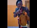 Happy birthday mon sang                           #funnyideas #funny