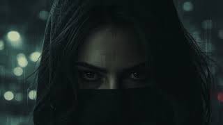 Black Daisy #thrillermovie #movietrailer