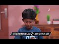 Idhayam | Ep - 882 | Preview | Jan 06 2026 | Zee Tamil