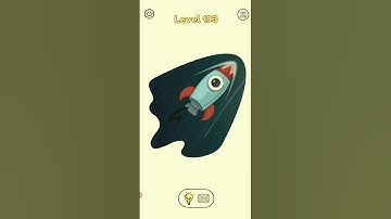 DOP 1 level 193 #DOP1 #level193 #shorts