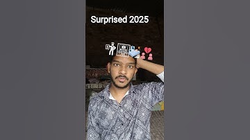 tutorial surprise 2025 Filter Nasir reaction #tutorial  #surprise #filter #shorts #2025 #viewbots