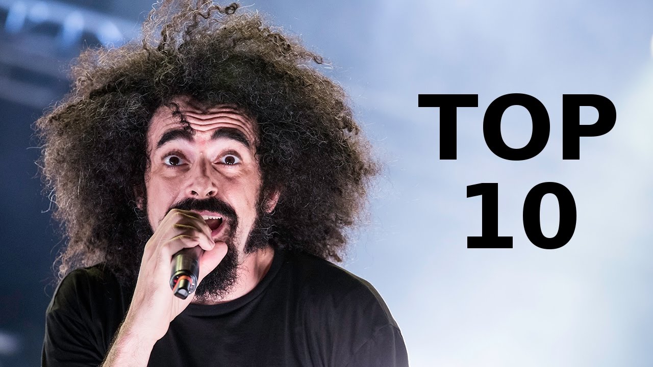 le 10 migliori canzoni di caparezza youtube le 10 migliori canzoni di caparezza youtube