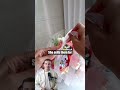 She Makes Thousands Selling Rose Arrangements 🌹