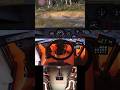 slide into a hairpin | Lancia Stratos | Assetto Corsa Rally