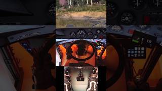 slide into a hairpin | Lancia Stratos | Assetto Corsa Rally