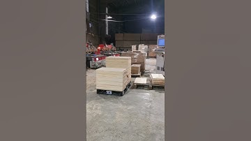 Đơn vị cắt phay CNC trên ván MDF, Plywood, Osb, ván cao su, ván tràm tại Đồng Nai, Bình Dương, HCM