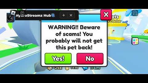 [GOOD VS EVIL👼👿] PET SIMULATOR 99🐕‍🦺 DUPE SCRIPT🤑🔥 | WORKING IN ANY EXECUTOR *PASTEBIN* 2024