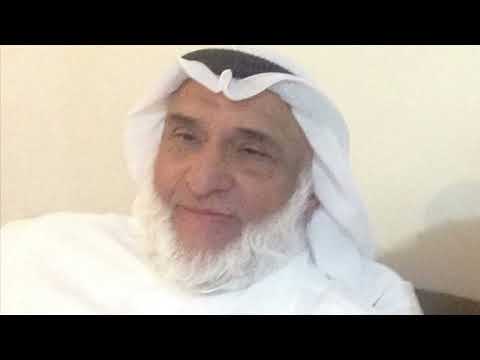 مقطع ٤٥٥ قال يا قوم ليس بي ضلالة ولكني رسول من رب العالمين