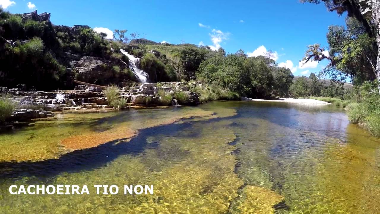 São João Batista do Glória Minas Gerais fonte: i.ytimg.com