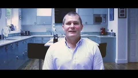 Property Development For Beginners 2020 And Beyond