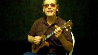For By Grace Are Ye Saved (Ephesians 2:8-10) - Jack Marti