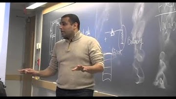 A System Dynamics Model for Entrepreneurship and Startups [PART 2]