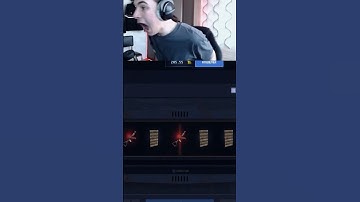 Зашел МИНУТУ назад и залутал с ПЕРВОГО кейса... #cobaltlab #rust #раст @whokashin