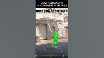 ENIGMA V2 BEST FREE CHEAT | CS2 🔥