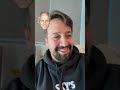 Lin-Manuel Miranda's Cinematrix (er, Cine-Patricks)