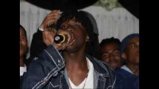 Chief Keef Sideways Ft Tadoe Prod By leekeleek