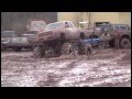 Mud Bog Lake alice 4.20.13 pt 4