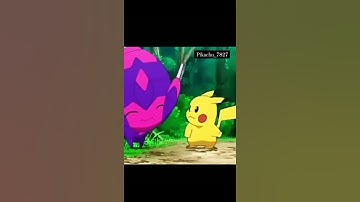 pikachu whatsaap status || pikachu full screen whatsaap status ||cute pikachu ❤ #short