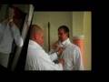 Brent & Casey Zuber Wedding (Part 1)