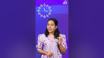 12 Dwadasha Swarasthanas Vocal Exercise