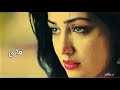 Sad whatsapp status Whatsapp Status Video Download Free