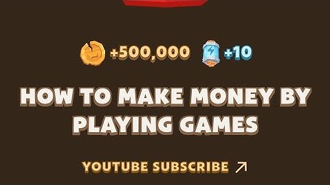 MEMEFI New Video Code | HOW TO MAKE MONEY BY PLAYING GAMES | How To Make Money By Playing Games Code