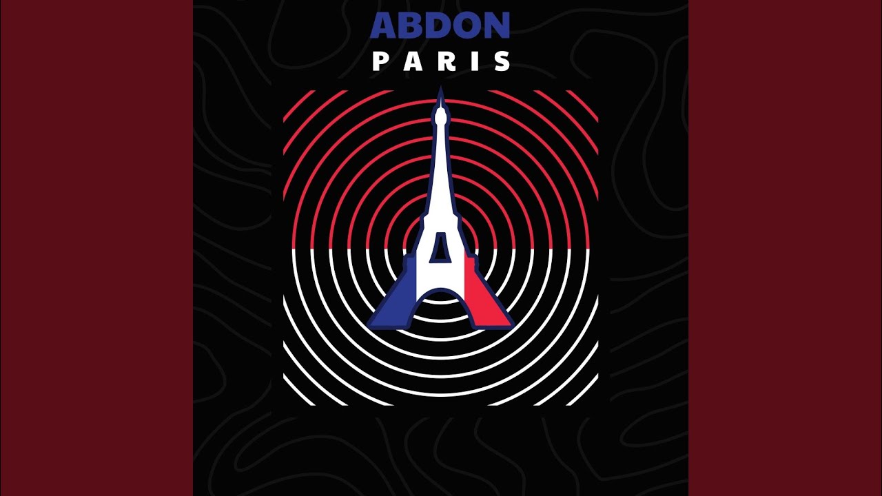 Watch Paris on YouTube Watch Paris on YouTube