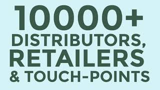 Letstrack Gps Tracker- Everything That Moves Can Be Tracked