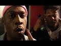 Kev Rodgers 'No Amigos' Listening Party Vlog (Featuring Mir Fontane &amp; Teamplay Drew Bean)