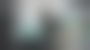 Warframe | Oberon Prime