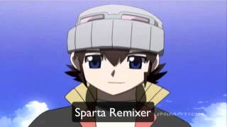 YTPMVers and Sparta Remixers In a Nutshell
