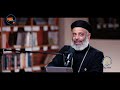 أمثال السيد المسيح ج2 مع القس فيلوباتير مجدي الموسم التاني من بودكاست مفاتيح الحلقة السادسة 