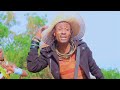 KONDELA NJESHI HALUSI YA MCHEYA NA MWALU VIDEO MPYA 19 9 2025 BY SHULE MSUABAZAJI 0785083087 