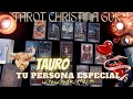 TAURO♉PERSONA ESPECIAL🔆EN UNA NORIA💜SERÁ TARDE CUANDO SE DE CUENTA QUE TE PERDIÓ💘TAROT INTERACTIVO