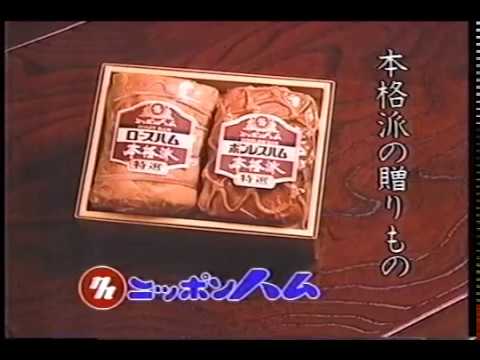 ｃ ｗ ニコル 逝去 ｃｍや著作で有名だった 嫁や娘についても ２４時間幸せ気分