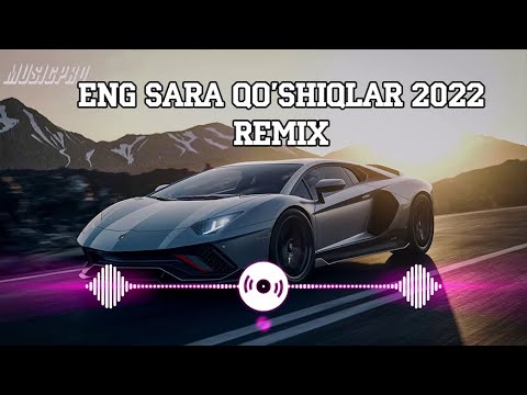 Xech kimga bermay sevaman, Darak ber Remix | Eng Sara Qo'shiqlar 2022 Remix